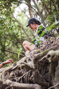 BIB: 
                            <button type="button" onclick="openModal(28095442)" class="btn btn-primary btn-sm float-right btn-popup" data-toggle="modal" data-target=".modal-high-quality">
                        <i class="fas fa-shopping-cart"></i> Add to Cart
                    </button>
                                            <button type="button" onclick="isThisMe(28095442, true)" class="btn btn-success btn-sm float-right btn-popup btn-isme hidden" data-toggle="tooltip" data-placement="bottom" title="นี่คือรูปของคุณใช่ไหม คลิกที่นี่เพื่อเอาเข้าอัลบั้ม">
                        <i class="fas fa-plus"></i> Add to album
                    </button>
                    <button type="button" onclick="isThisMe(28095442, false)" class="btn btn-warning btn-sm float-right btn-popup btn-isnotme hidden">
                        <i class="fas fa-ban"></i> Remove from album
                    </button>